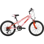 Olpran Papilio 20" 2026