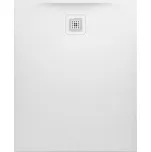 Laufen Pro H2109510000001