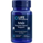 Life Extension Male Vascular Sexual…