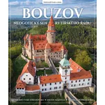 Bouzov: Neogotický sen rytířského řádu…