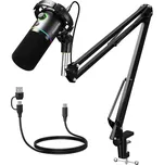 Maono PD200XS