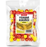 Chytil Foukaná kukuřice Scopex 20 g