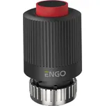 ENGO Controls E30NO-230