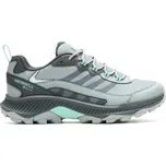 Merrell Speed Strike 2 GTX J038268