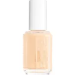 Essie Lak na nehty 13,5 ml