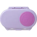 B.box Svačinový box malý 350 ml