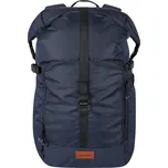 Husky Moper 28 l