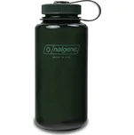 Nalgene Wide Mouth 1 l