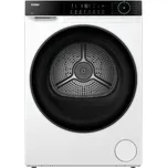 Haier HD70-D357TU1-S