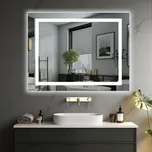 Ireda DF106232 80 x 60 cm