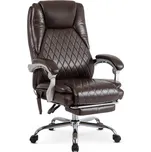 Mebel Elite Giorgio