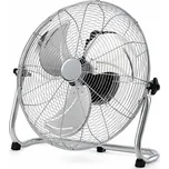 Aga FAN8960 50 cm stříbrný