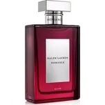 Ralph Lauren Romance Elixir W P 70 ml