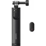 Insta360 INST100-76 černá