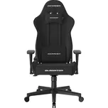 DXRacer Gladiator LGN23FBB/N černá