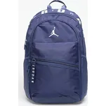 Jordan Air Patrol MA0924 29 l