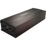 Pioneer GM-DX104