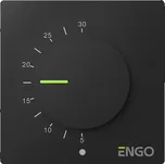 ENGO Controls ESIMPLE-230B