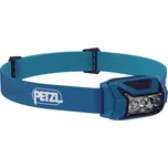 Petzl Actik Core 2025 E063AB01