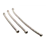 Geos AGT T648012CR FF 1/2" x 1/2" 80 cm