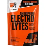 EXTRIFIT Aminoprime Electrolytes 360 g