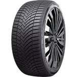 RoadX Multiseason 225/50 R18 99 W XL