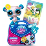 Hasbro Littlest Pet Shop zvířátko s…