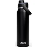 CamelBak Thrive Chug Vacuum 1 l