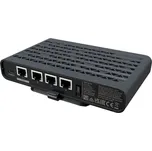 Mikrotik Hap Be Lite A42G-HbeP