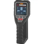 Parkside Performance PPOG 120 A1…