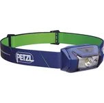 Petzl Actik Core 2025 E067AB01
