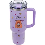 BAAGL B-Cup A-36019 1,18 l