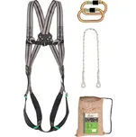 Kratos Safety FA8000100