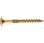 Domax CT 05045 320504 5 x 45 mm 200 ks