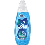 Coral Magic Wash Sport & Syntetika