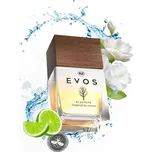K2 Evos Grace V064 50 ml
