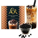 L'OR Coffee Popping Pearls 100 g