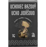 Jánoš Sušené Jidášovo ucho 20 g