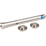 Park Tool PT-BBT-90-3 sada pro středové…