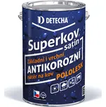 Detecha Superkov Satin pololesk 20 kg