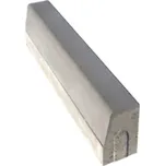 Presbeton Abo 2-15 150 x 250 x 1000 mm…