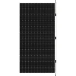 Xtend Solarmi AS-7M144FL-HC-520