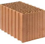 Porotherm 44 Profi P10 broušená 440 x…