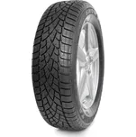 Targum Snow 2 195/65 R15 91 T