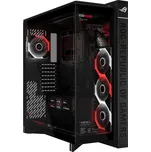 ASUS ROG Cronox ARGB (90DC00T0-B09030)