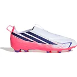 adidas F50 Hyperfast League LL FG KK1314