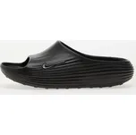 NIKE ReactX Rejuven8 HV4479-001