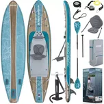 Bestway Hydro Force Freesoul Elite Set…