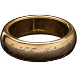 Weta Workshop Lord Of The Rings…