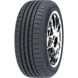 Goodride ZuperEco Z-107 245/40 R18 97 W…